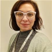 materie umanistiche , italiano, storia, filosofia e inglese